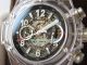 Swiss 7750 Hublot Big Bang Unico Sapphire Transparent Watch Skeleton Dial (3)_th.jpg